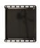 Baking Tray gallery image 1.0